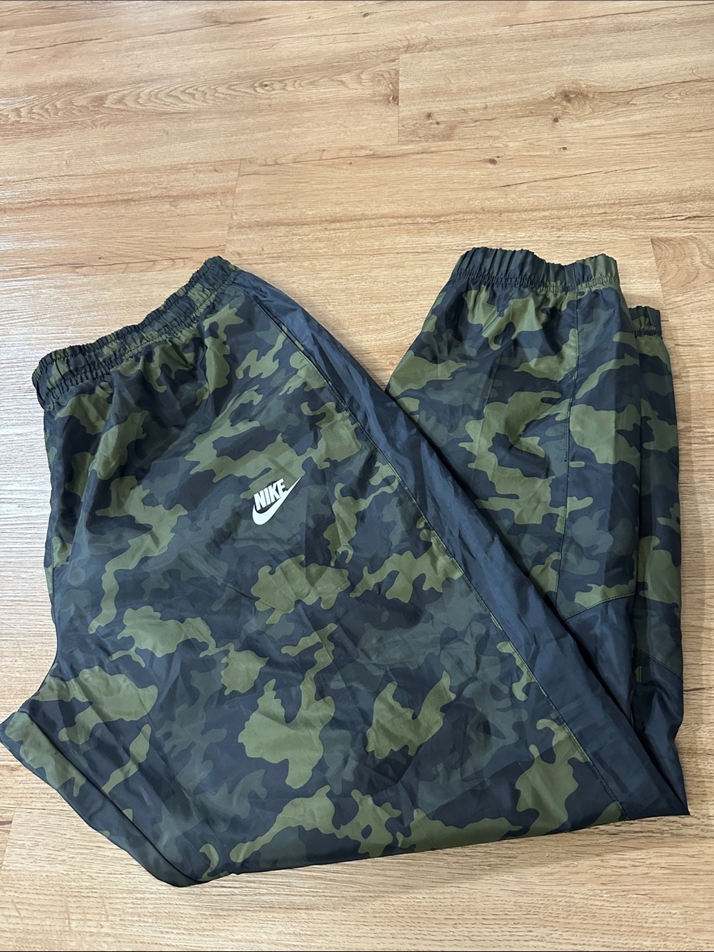 Nike pants